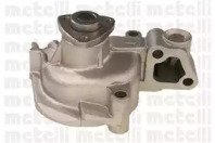 WILMINK GROUP wg1789939 -  Водяной насос
